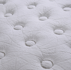 Slumberland Ashford 1 13" Mattress Only