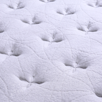Slumberland Ashford 2 - 14" Mattress Only