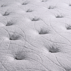 Slumberland Ashford 3 - 15" Mattress Only