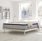 Slumberland Prestige - 14" Mattress Only