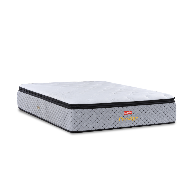 Slumberland Prestige - 14" Mattress Only