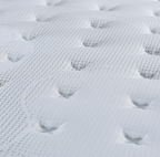 Slumberland Prestige - 14" Mattress Only