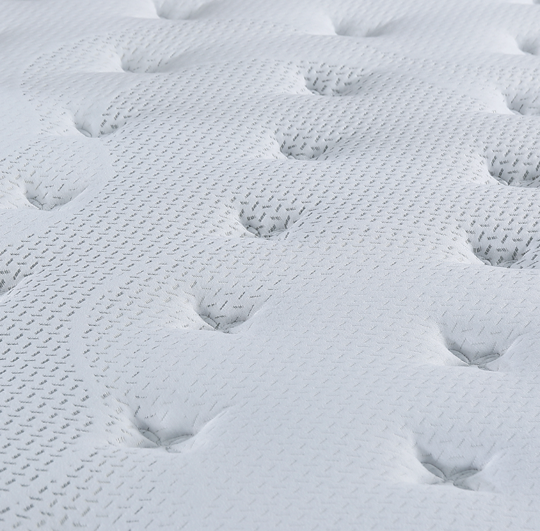 Slumberland Prestige - 14" Mattress Only