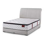 Slumberland TempSmart™ 5.0 Regina I - 14" Mattress Only