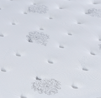 Slumberland TempSmart™ 5.0 Regina I - 14" Mattress Only