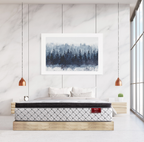 Slumberland TempSmart™ 5.0 Regina II - 14.5" Mattress Only
