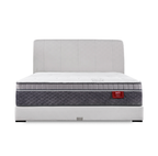 Slumberland TempSmart™ 5.0 Regis I - 14.5" Mattress Only