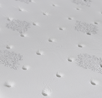 Slumberland TempSmart™ 5.0 Regis I - 14.5" Mattress Only