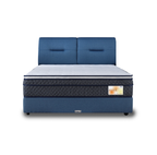 Vono Elite 12" Mattress Only