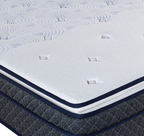 Vono Elite 12" Mattress Only
