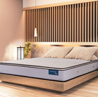 Vono SpinePro 1200 Plus - 11.5" Mattress Only