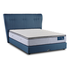 Vono SpinePro 1200 Plus - 11.5" Mattress Only