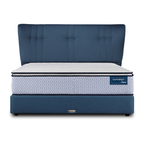 Vono SpinePro 1200 Plus - 11.5" Mattress Only