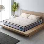 Vono SpinePro 800 Plus - 10.5" Mattress Only