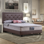 Vono SpinePro Active 10" Mattress Only