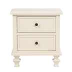 Camden Night Table CD01