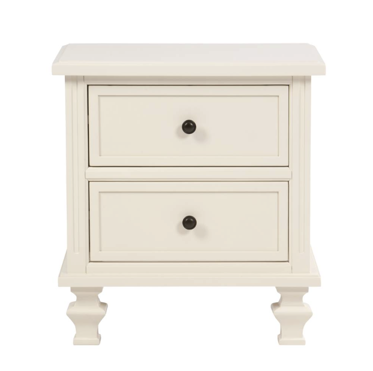 Camden Night Table CD01