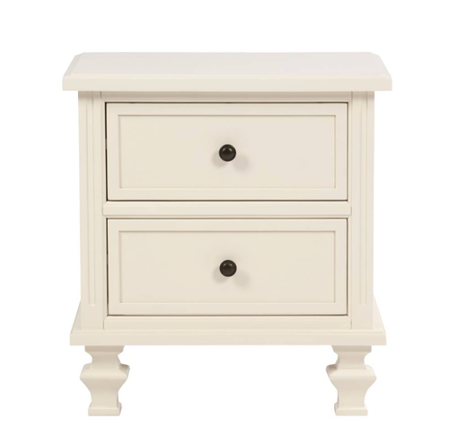 Camden Night Table CD01