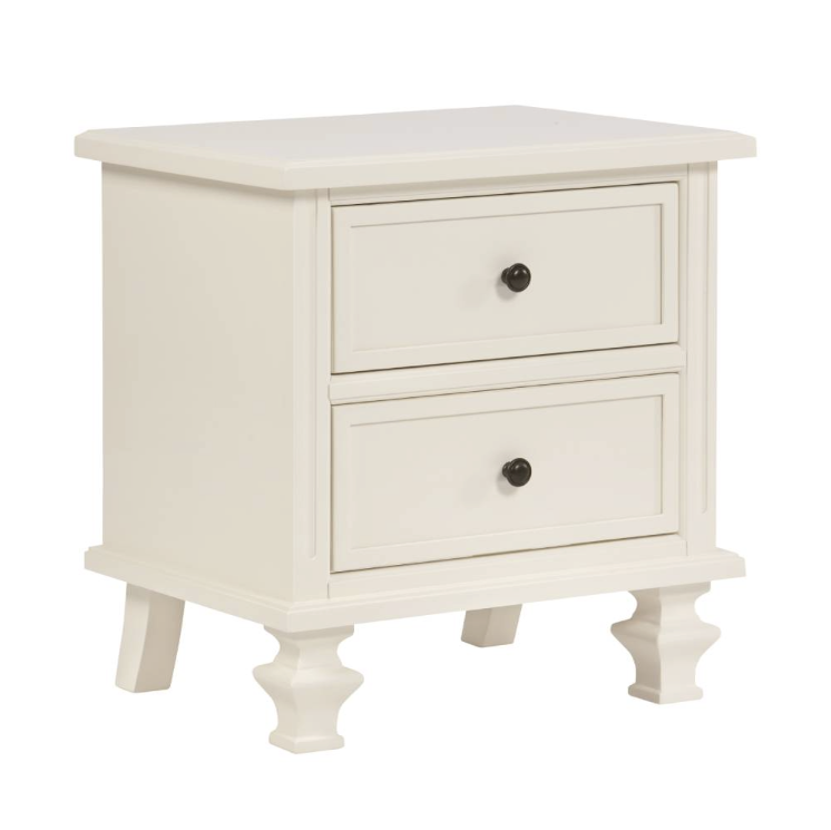 Camden Night Table CD01