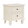 Camden Night Table CD01