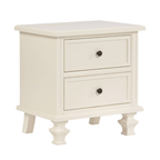 Camden Night Table CD01