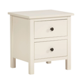 Camden Night Table CD02