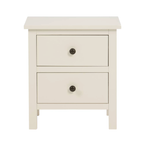 Camden Night Table CD02