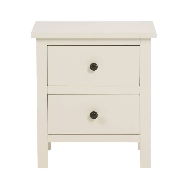 Camden Night Table CD02