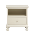 Kiddie Bedside Table