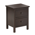 Lansing Night Table JM101-CD03