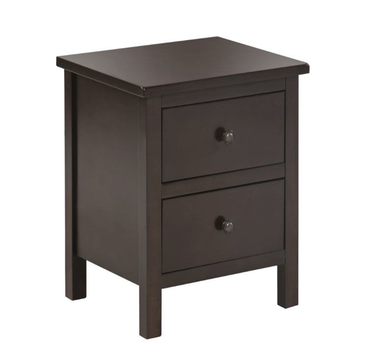 Lansing Night Table JM101-CD03