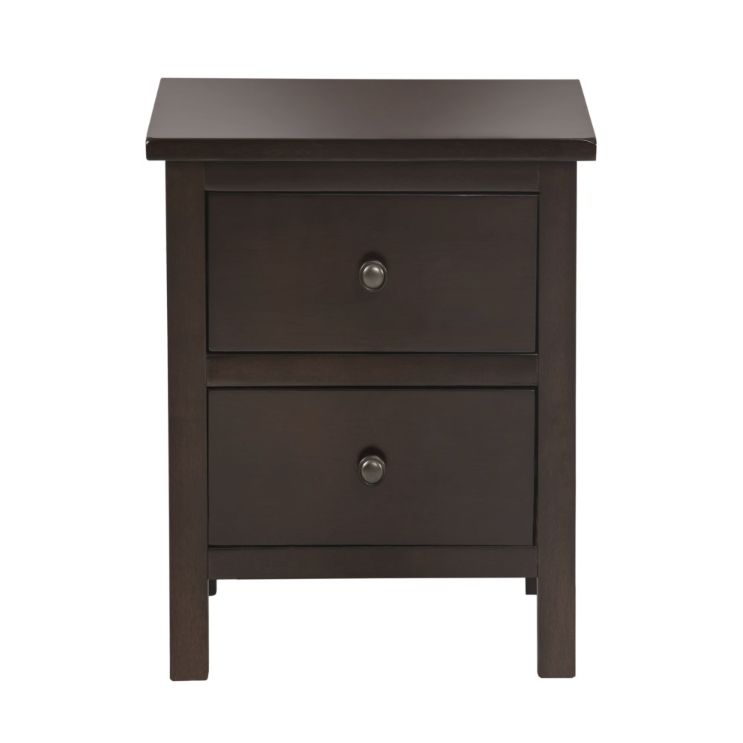 Lansing Night Table JM101-CD03