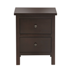 Lansing Night Table JM101-CD03
