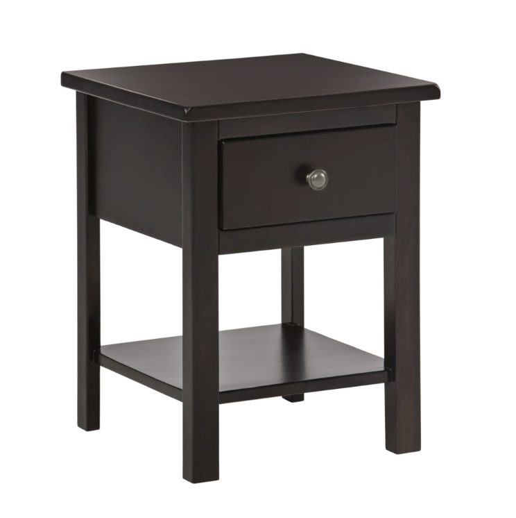 Lansing Nightstand BR205