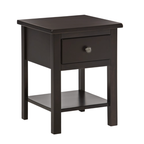 Lansing Nightstand BR205
