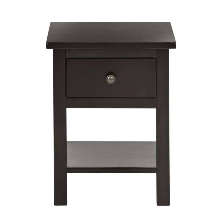 Lansing Nightstand BR205
