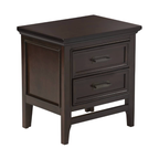 Lyon Night Table JM102-CD01