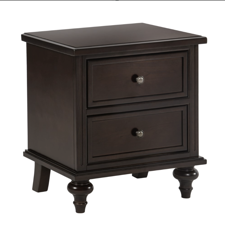 Madison Nightstand JM103-CD01