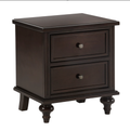 Madison Nightstand JM103-CD01