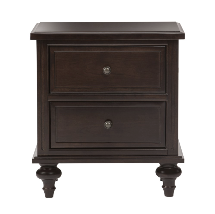 Madison Nightstand JM103-CD01