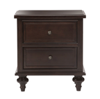 Madison Nightstand JM103-CD01