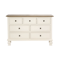 Camden Chest of Drawers HH201-CD03