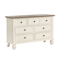 Camden Chest of Drawers HH201-CD03