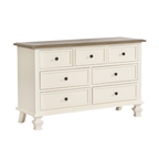 Camden Chest of Drawers HH201-CD03