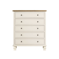 Camden Tall Chest HH201-CD04