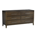 French Contemporary Chest of Drawers HH208-CD03