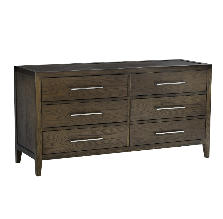 French Contemporary Chest of Drawers HH208-CD03