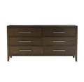 French Contemporary Chest of Drawers HH208-CD03