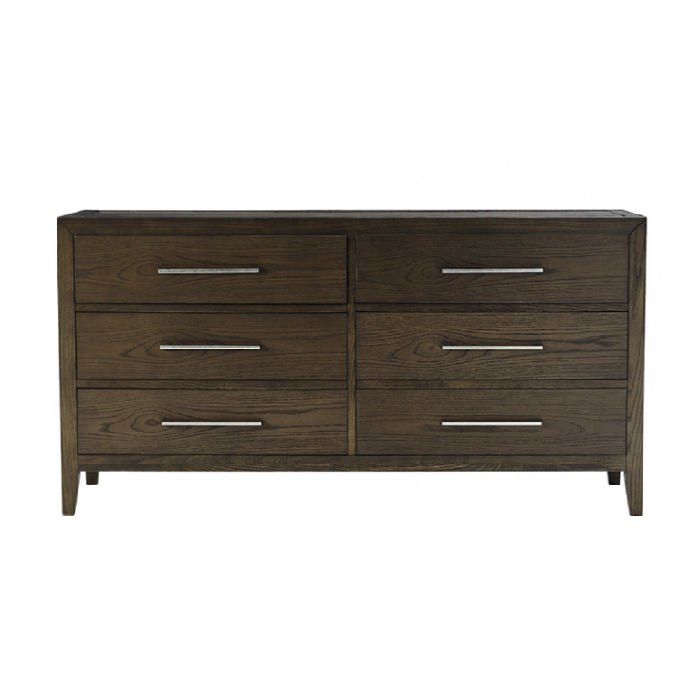 French Contemporary Chest of Drawers HH208-CD03