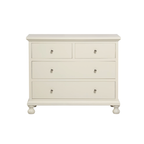 Kiddie Chest of Drawers HH207-CD02